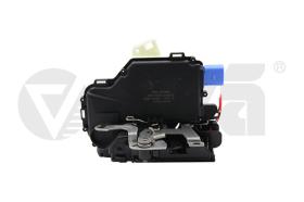 VIKA 98390757301 - CERRADURA PUERTA TRASERA DCHA SEAT IBIZA