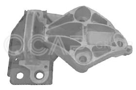 OCAP 1226309 - SOPORTE MOTOR