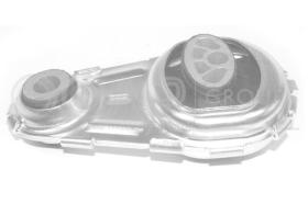 OCAP 1226522 - SOPORTE MOTOR