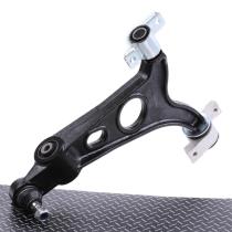 RIDEX 273C0109 - BRAZO DE SUSPENSION