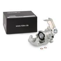 RIDEX 78B0390 - PINZA DE FRENO