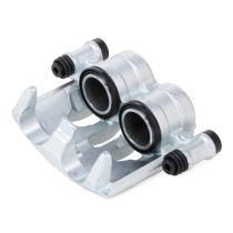 RIDEX 78B0995 - PINZA DE FRENO DELANTERA DERECHA