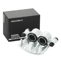 RIDEX 78B1112 - PINZA DE FRENO DELANTERA IZQUIERDA MERCEDES