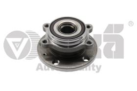VIKA 55981337501 - RODAMIENTO DELANTERO SEAT LEON