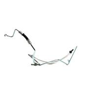 RIDEX 677H0013 - MANGUERA DIRECCION HIDRAULICA SEAT VAG
