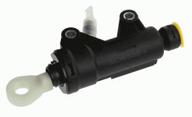 SACHS 6284654025 - BOMBA Y BOMB.BMW SERIE 1,2,3,4,5,X1,X3,X5,Z4 96-