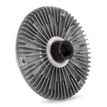 RIDEX 509C0027 - EMBRAGUE VENTILADOR DE RADIADOR BMW