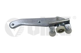 VIKA 88430439901 - RODILLO GUIA DE PUERTA CORREDIZA LADO DERECHO