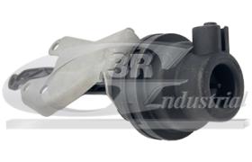 3RG 80577 - VALVULA CONTROL VACIO ADMISION