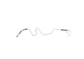 RIDEX 677H0010 - MANGUERA DIRECCION HIDRAULICA SEAT AUDI VAG