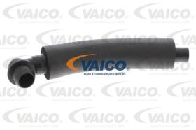 VAICO PRODUCTOS V303269 - TUBO FLEXIBLE, VENTILACION BLOQUE M