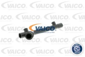 VAICO PRODUCTOS V301884 - TUBO FLEXIBLE, VENTILACION BLOQUE M