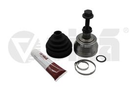 VIKA 54980016501 - JUNTA HOMOCINETICA EXTERIOR AUDI VOLKSWAGEN