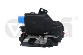 VIKA 98390094901 - CERRADURA PUERTA TRASERA IZDA VOLKSWAGEN GOLF