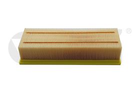 VIKA 11290204901 - FILTRO DE AIRE VOLKSWAGEN GOLF V