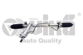 VIKA 44231677601 - CREMALLERA DIRECCION SEAT VAG SISTEMA TRW 2 SENSORES