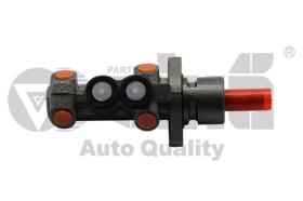 VIKA 66110037101 - BOMBA DE FRENO (HIERRO) VOLKSWAGEN GOLF III