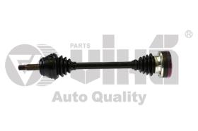 VIKA 44071745601 - PALIER IZDO VOLKSWAGEN GOLF III, 1.9 TDI