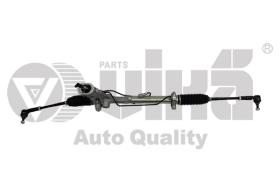 VIKA 44230997301 - CREDMALLERA DIRECCION COMPLETA SEAT VAG