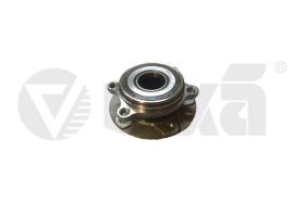 VIKA 45980797001 - RODAMIENTO RUEDA DELANTERA AUDI VAG