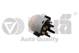VIKA 99050035501 - INTERUPTOR DE ENCENDIDO GOLF IV