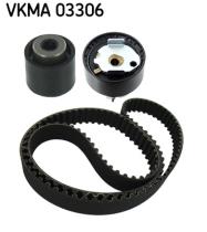 SKF VKMA03306 - 