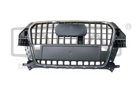 DPA COMPONENTES 88531789002 - REJILLA DELANTERA AUDI Q3
