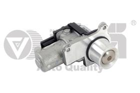 VIKA 11317711301 - VÁLVULA DE EGR SEAT AUDI VAG