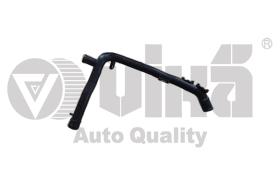 VIKA 11211814101 - TUBO DE REFRIGERANTE SEAT AUDI VAG