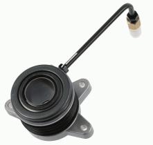 SACHS 3182600262 - COJINETE HIDR.SSANGYONG ACTYON,KORANDO 10-