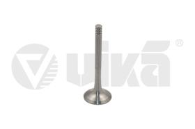 VIKA 11090212901 - VALVULA DE ESCAPE VOLKSWAGEN 1.9 TDI 7MM