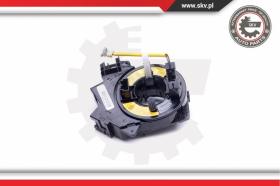 SKV 96SKV561 - ANILLO AIRBAG FORD FOCUS II