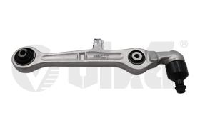 VIKA 44070059901 - BRAZO DE SUSPENSION INFERIOR AMBOS LADOS