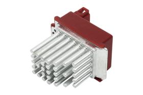 BORSEHUNG B11450 - REGULADOR VENTILADOR DE HABITACULO