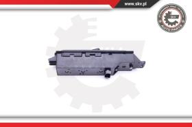 SKV 37SKV060 - INTERRUPTOR ALZALUNAS MERCEDES VITO
