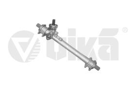 VIKA 44190099601 - CREMALLERA DE DIRECCION SEAT IBIZA CORDOBA