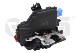 VIKA 98390094601 - CERRADURA PUERTA TRASERA DERECHA SEAT TOLEDO