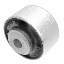 LEMFORDER 2931801 - SOP.DEL BRAZO SILENT-BLOCK BRAZO AU