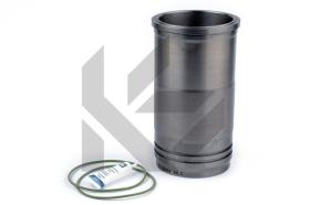 KS 89434190 - CAMISA CILINDRO 79,51MM, 152MM LONGITUD