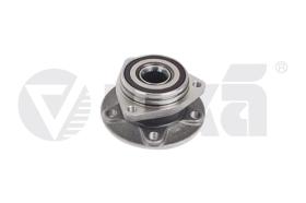 VIKA 44981336901 - RODAMIENTO DELANTERO SEAT AUDI VAG