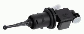 SACHS 6284605103 - BOMBA Y BOMB.VW PASSAT,TIGUAN 05-