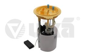 VIKA 19190686101 - AFORADOR BOMBA DE COMBUSTIBLE