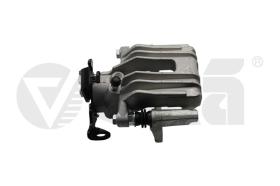 VIKA 66150028401 - PINZA DE FRENO TRASERA IZDA AUDI A4, PASSAT
