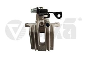 VIKA 66151738001 - PINZA DE FRENO TRASERTA DERECHA AUDI A4, PASSAT