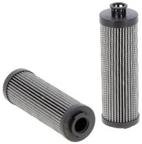 FITROS HIFI SH74223 - FILTRO HIDRAULICO LINDE
