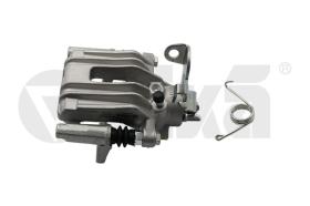 VIKA 66151721301 - PINZA DE FRENO TRASERA DERECHA AUDI VAG
