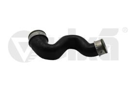 VIKA 11451547401 - MANGUITO SOBREALIMENTACION AUDI VAG