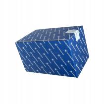 KS 87418620 - JGO COJINETES DE BANCADA 0.50MM
