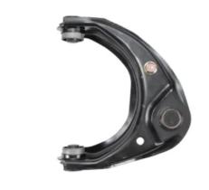 PRODUCTOS A.B.S. 211402 - BRAZO SUSPENSION SUPERIOR IZDO MAZDA 6