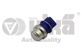 VIKA 99191782501 - SENSOR DE TEMPERATURA AUDI VAG